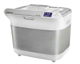 Хлебопечь Stadler Form Baker Three SFBM.9900white